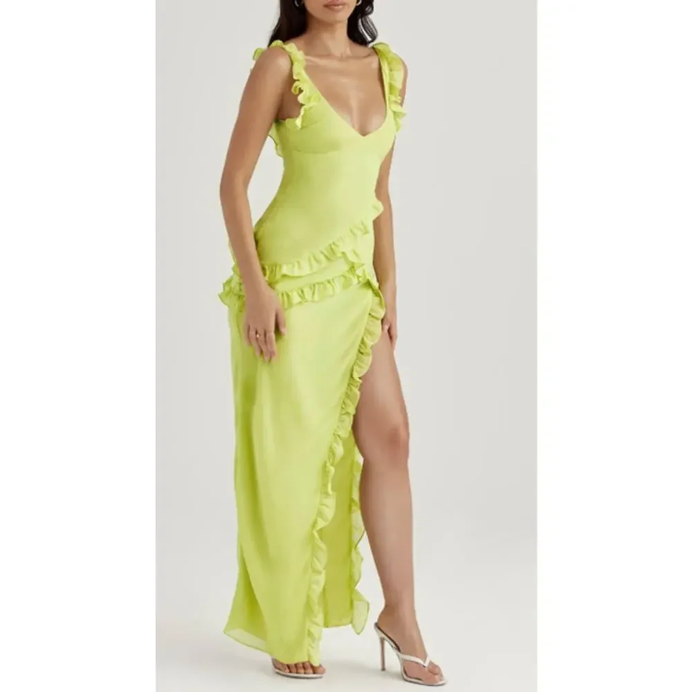pixie cut prom dress Zelda Characters Inspired by Malia